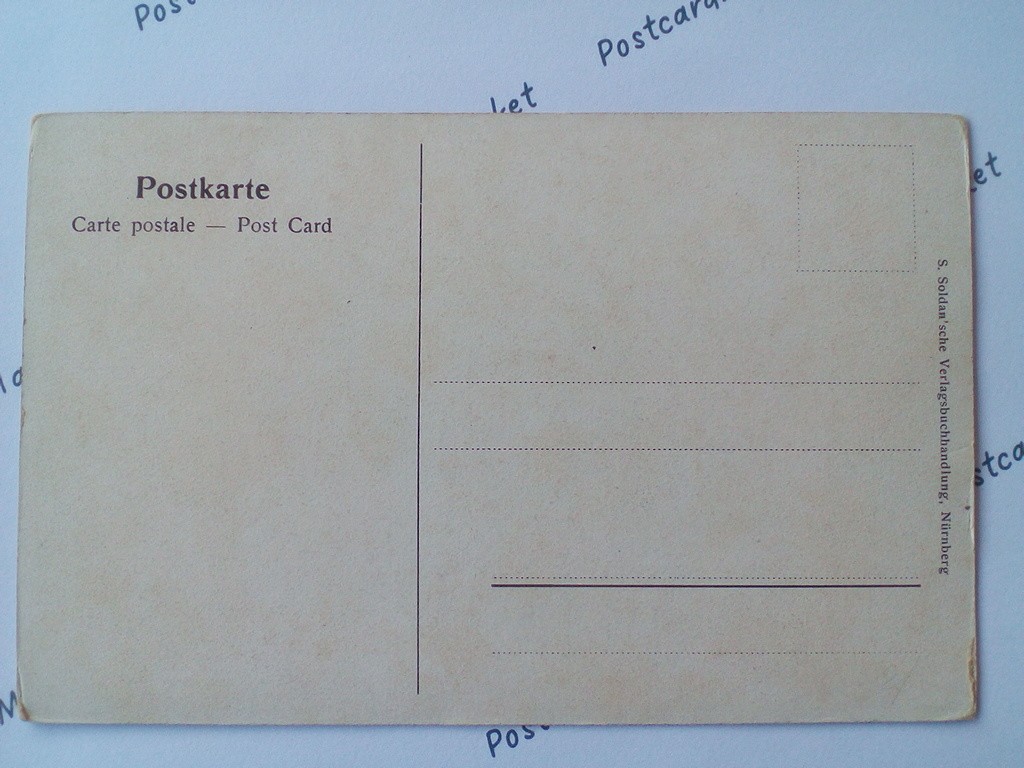 /Germany/DE_place_19xx_NURNBERG. MAXBRUCKE MIT BURG color UNC.jpg